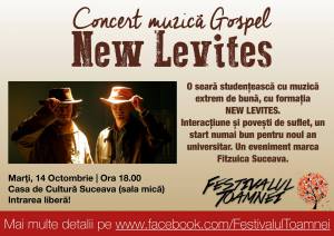 10294991_10152672903021357_4592159748629541329_o