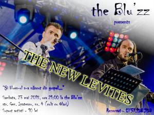 11255855_837975419611960_2506732034548776058_o