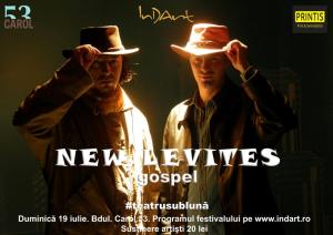 11660356_773488362768634_306704101_o