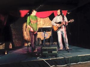 12074492_10206362948206183_5262726482214020617_n