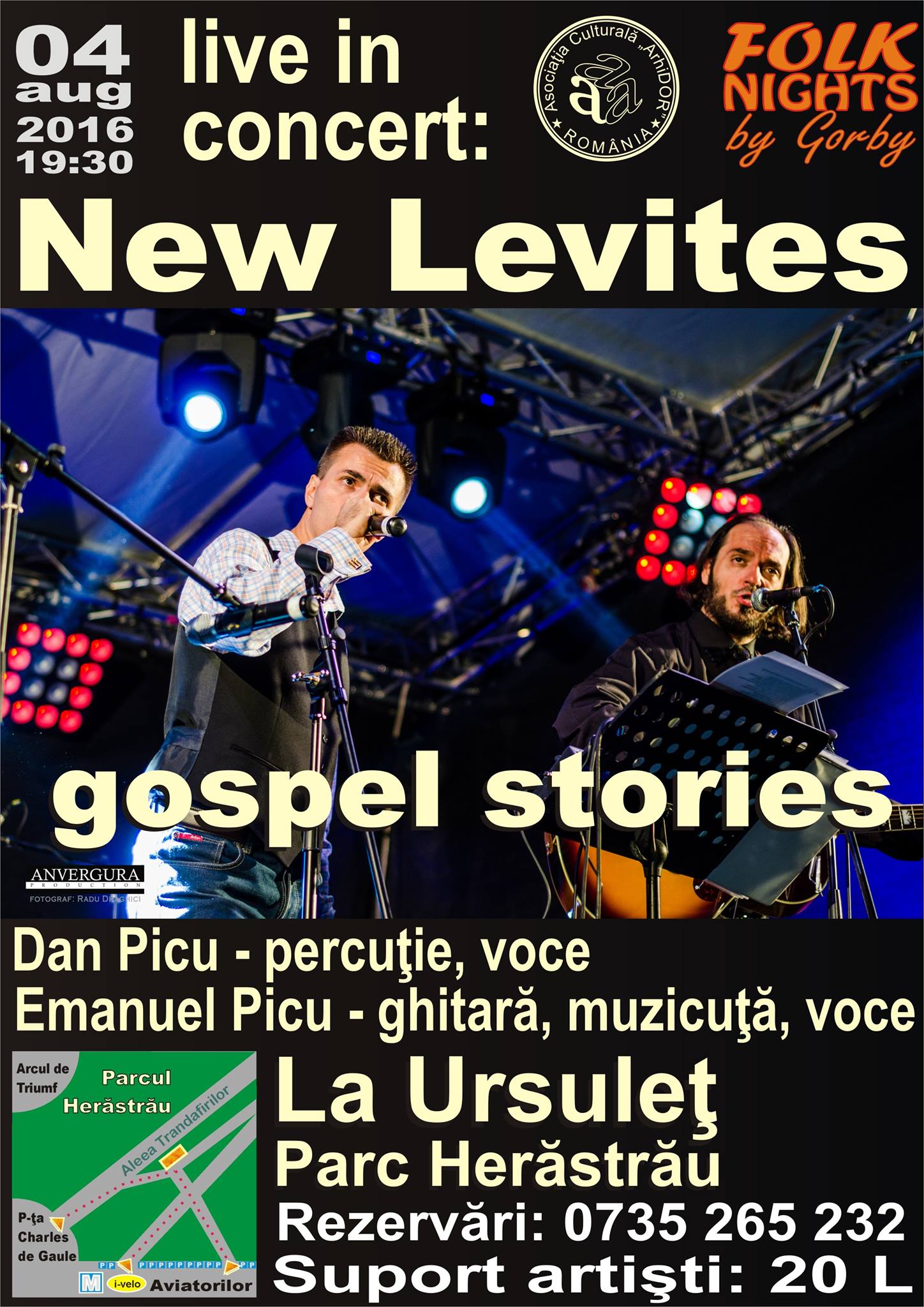 13708355_1186279208102169_2202430134279820923_o