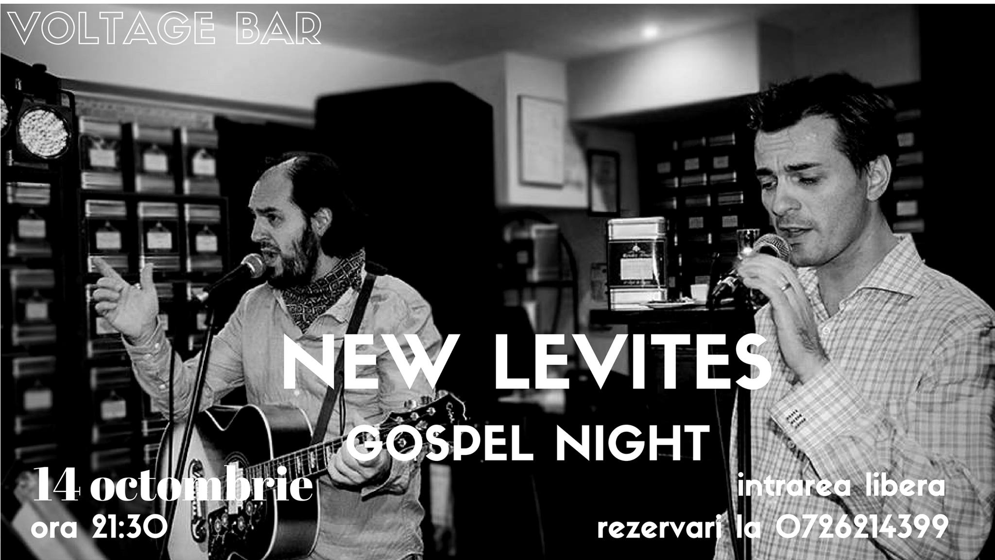 14608891_1367569986617070_6674619939369270781_o