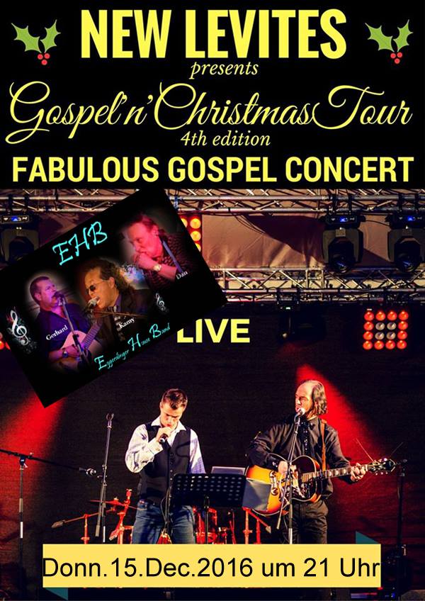 14947922_10154726535447840_6978200390707428862_n