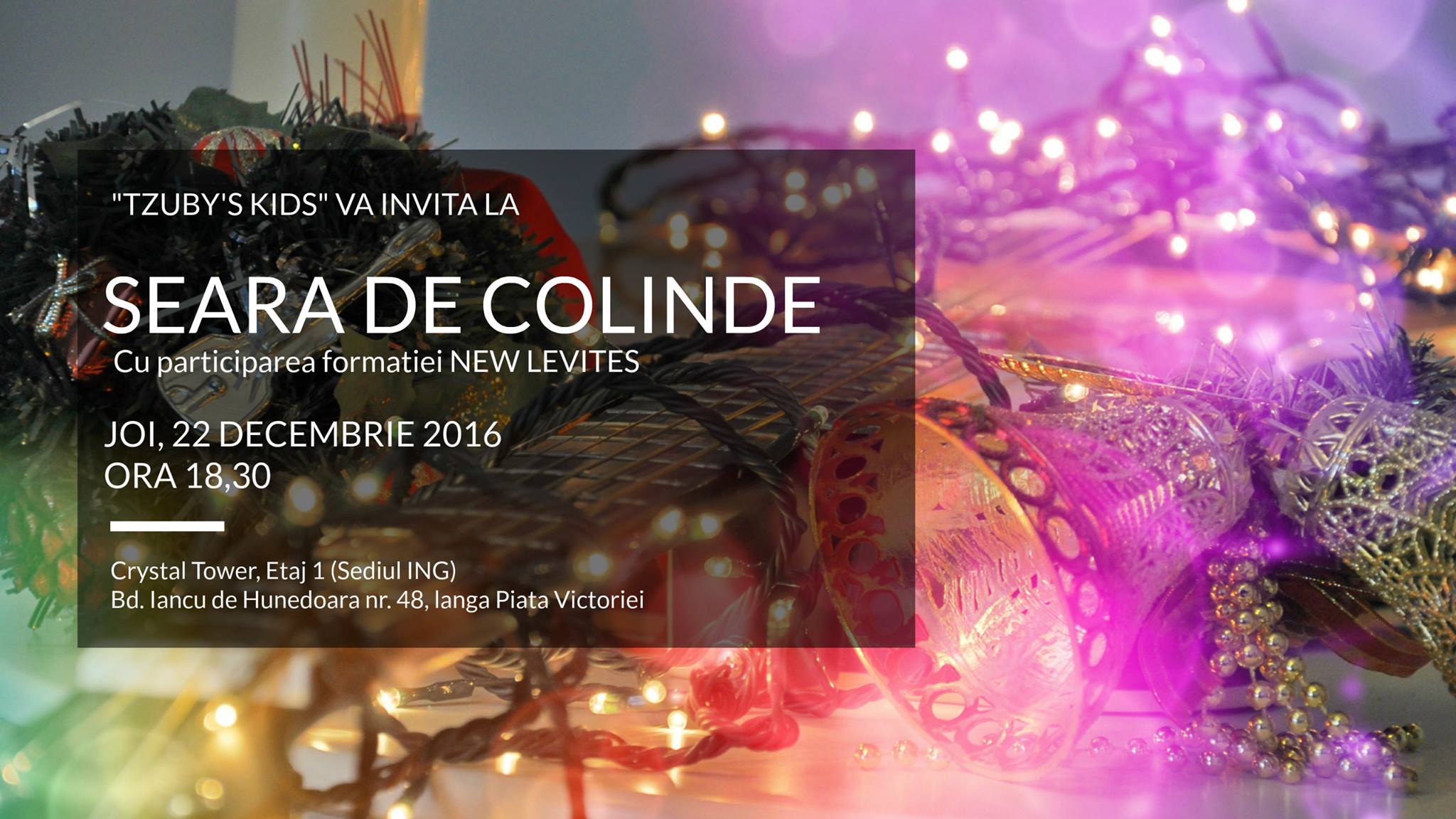 15590826_578157925708927_4411793380350080722_o