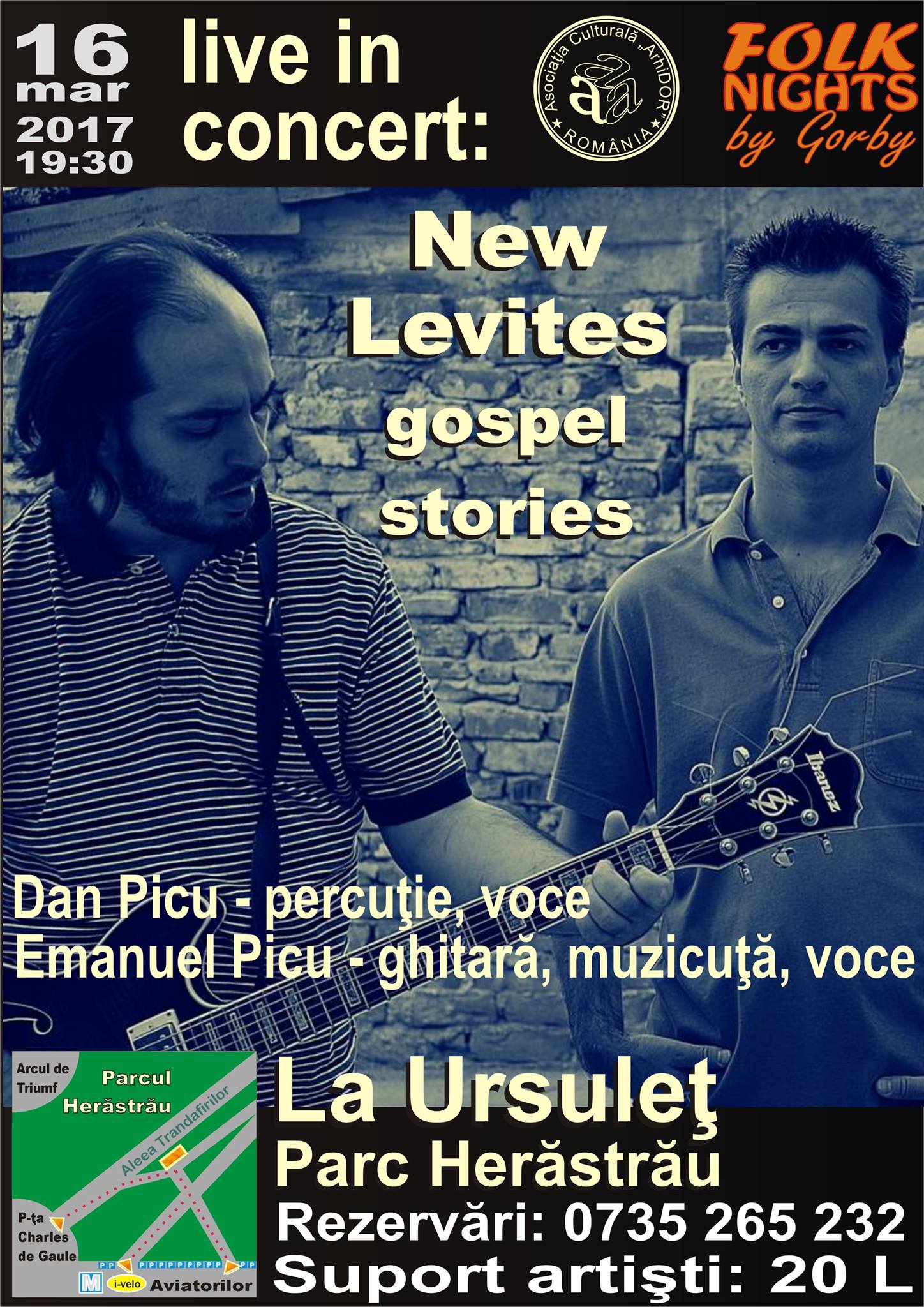 17038807_1682097692092940_1983879250023261381_o