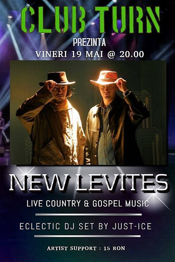 18423875_10211147817802843_1778502990737583263_n