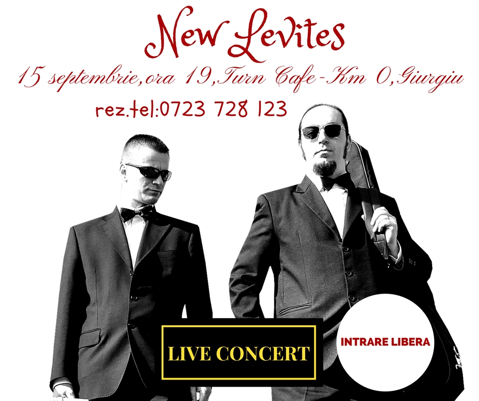 (after use, please put it backin its proper place)