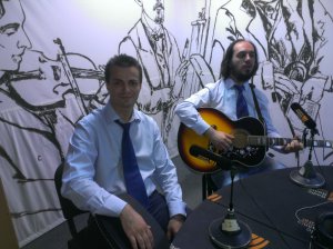 FB_IMG_14023990121163340