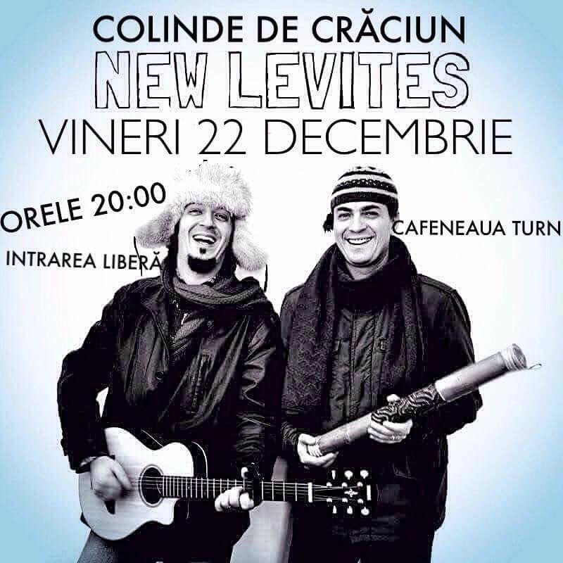 25552130_10213035544794838_6728806216110207402_n