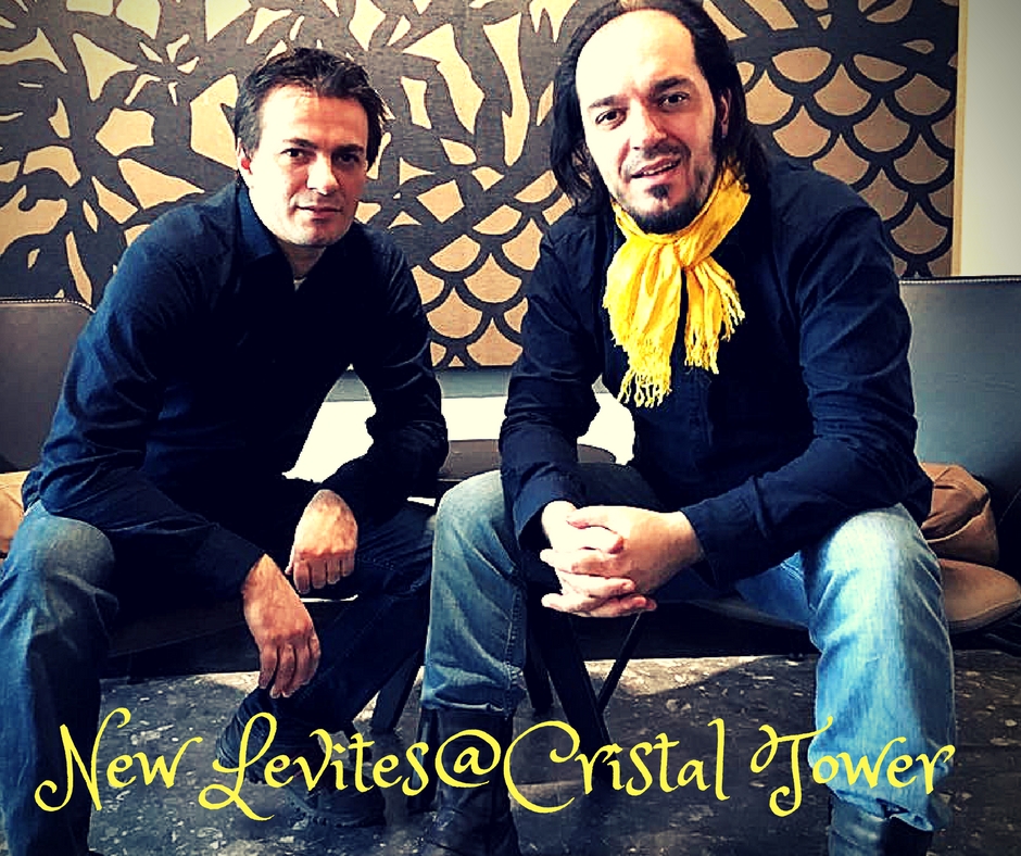 (after use, please put it backin its proper place)(1)