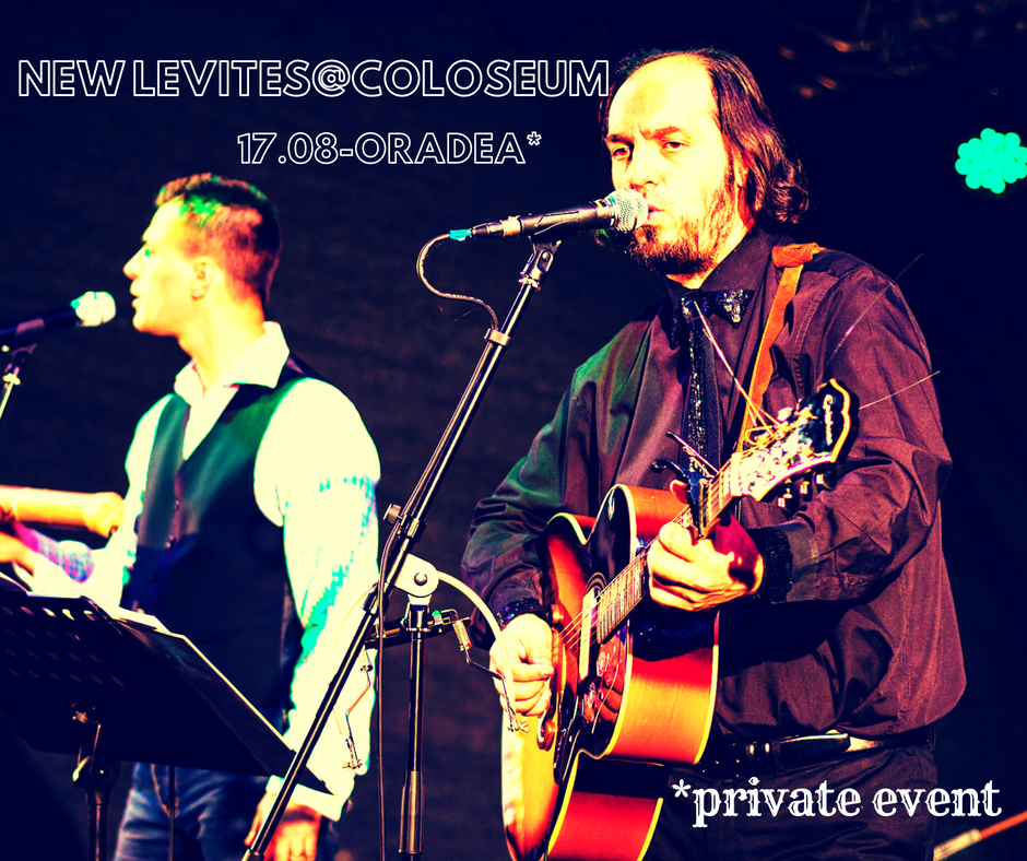 Employee of the Month.jpg