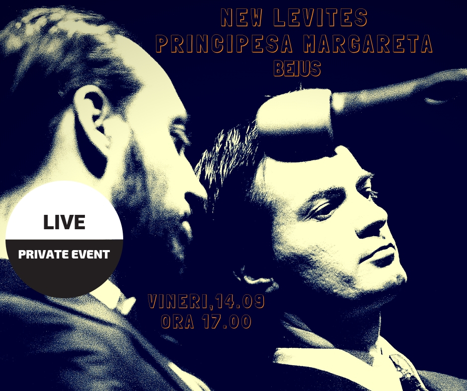 principesa margareta-beius