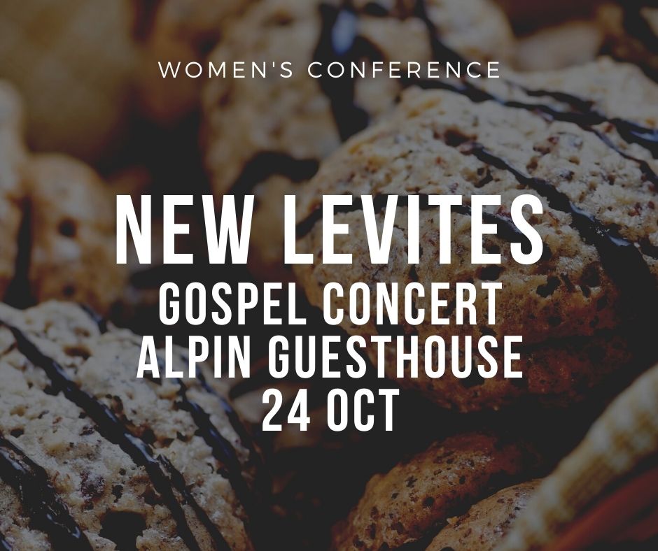 Alpin-Conferinta Femeilor