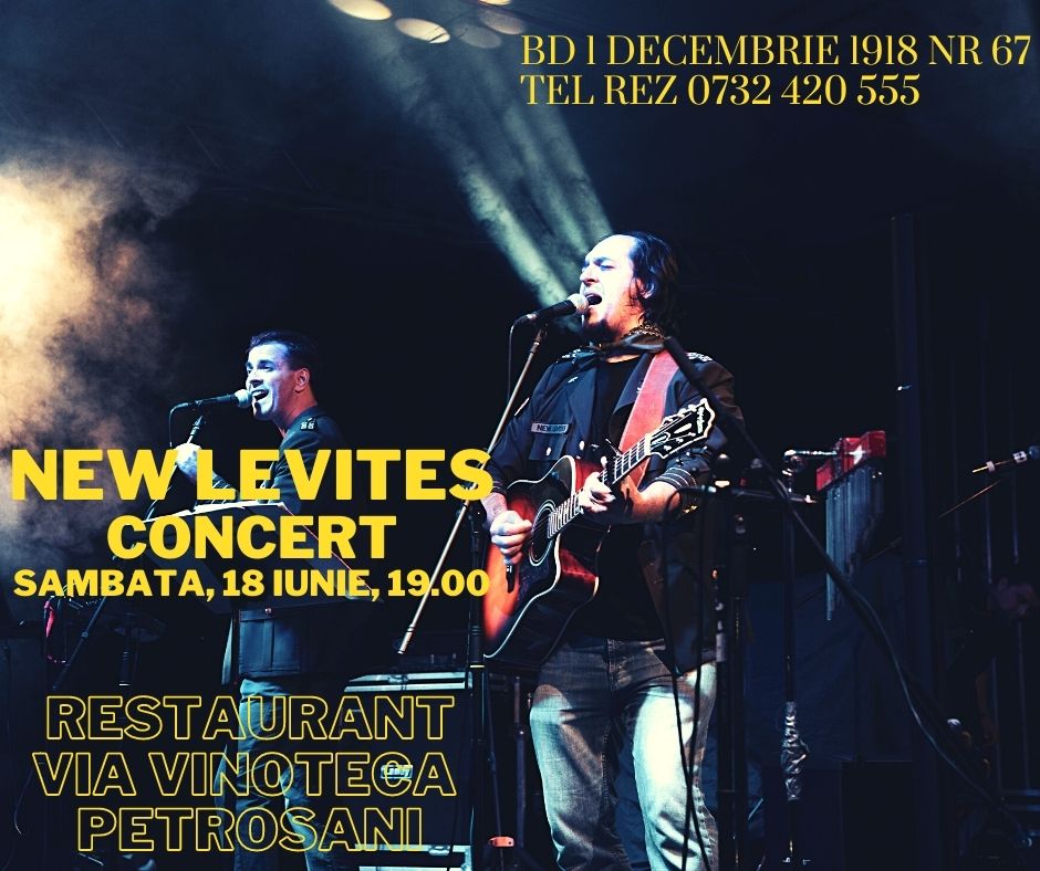 via vinoteca petrosani